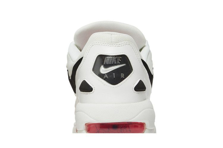 air-max-2-light-pink-sole-ao1741-107_06