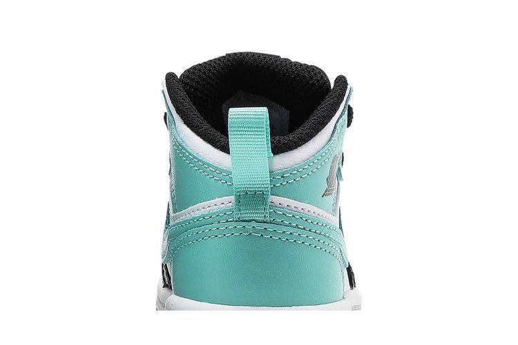 air-jordan-1-mid-td-tropical-twist-640735-132_06