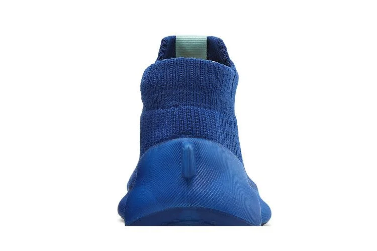 Krossovki-Pharrell-x-adidas-Human-Race-Sichona-Royal-Blue-6