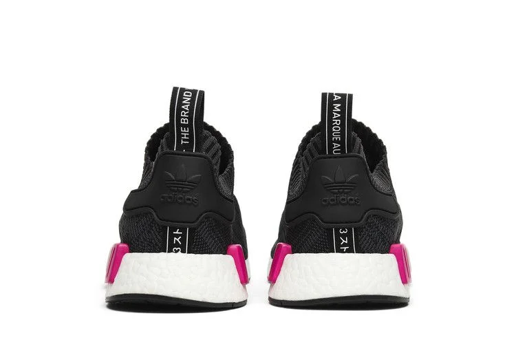 Krossovki-Adidas-Wmns-NMD_R1-Primeknit-Shock-Pink-5