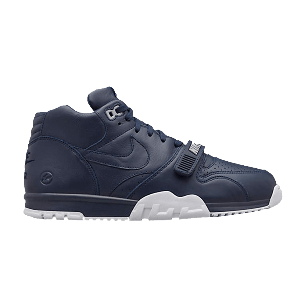 air-trainer-1-mid-sp-fragment-806942-441