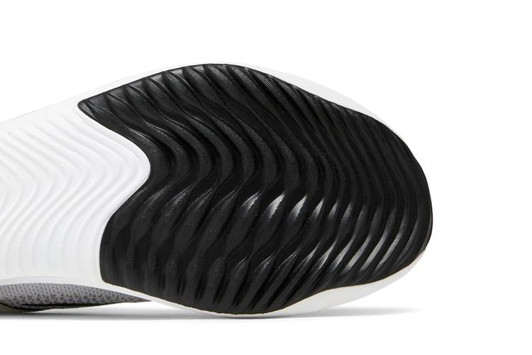 Кроссовки Nike ZoomX Streakfly 'White Metallic Silver'