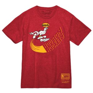 Mitchell-Ness-MVP-Houston-Rockets-Red-T-Shirt-300x300