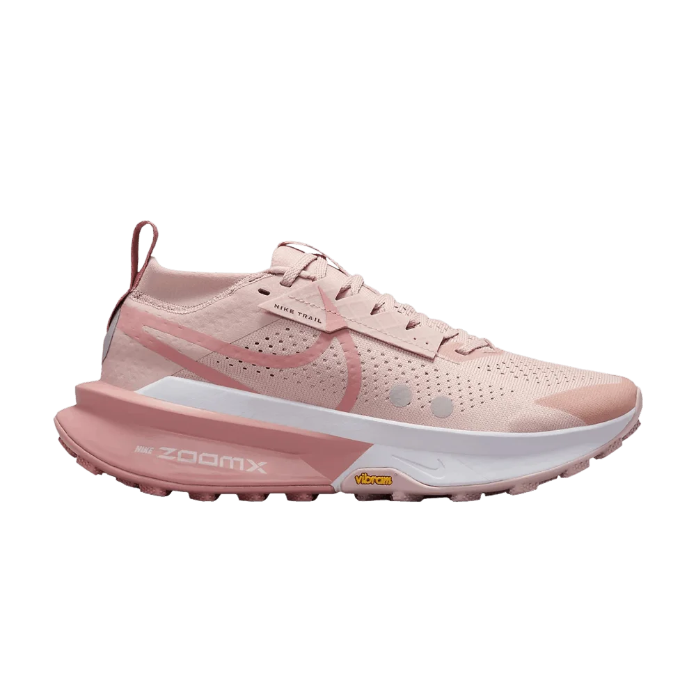 Krossovki-Nike-Wmns-ZoomX-Zegama-2-Pink-Oxford