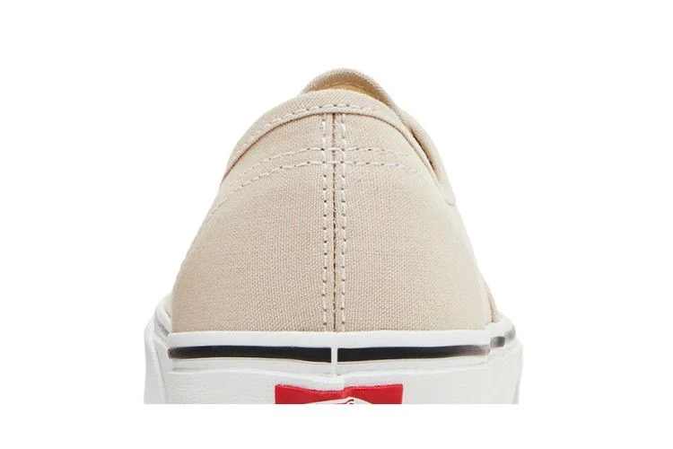 Vans-Authentic-French-Oak-7