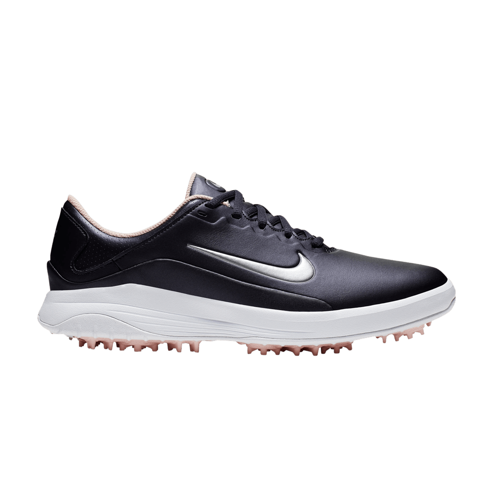 Кроссовки Nike Wmns Vapor 'Gridiron'