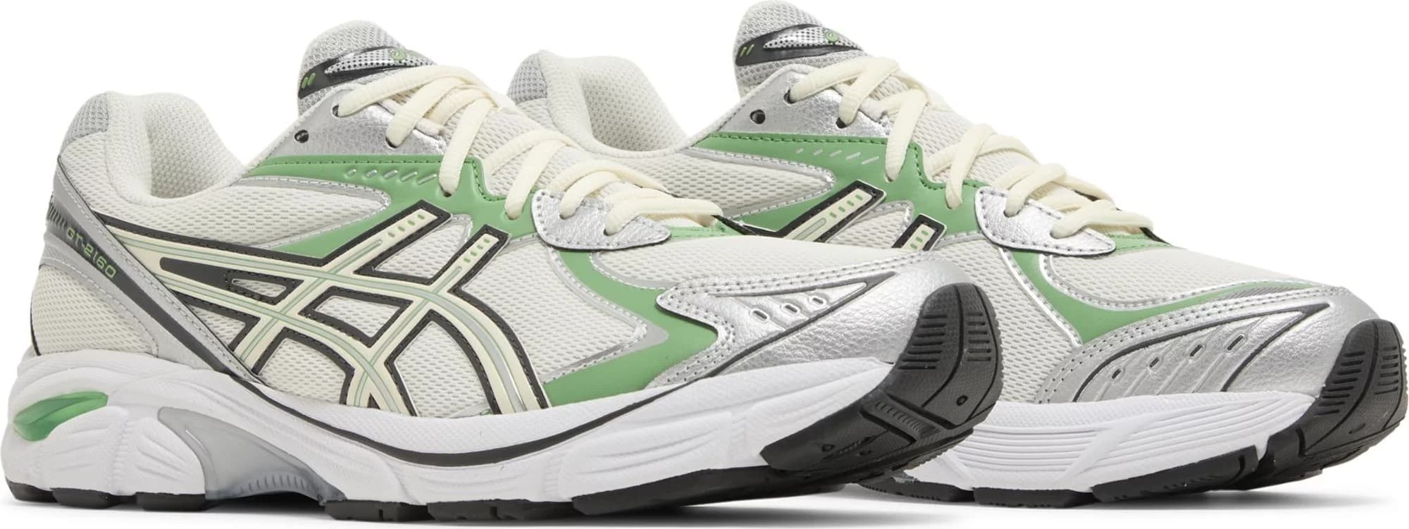 Asics-GT-2160-Cream-Bamboo-2