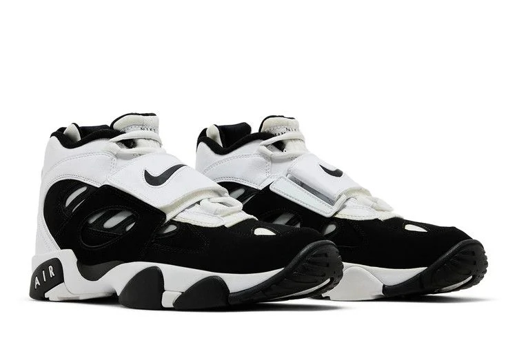 Krossovki-Nike-Air-Diamond-Turf-2-White-Black-7