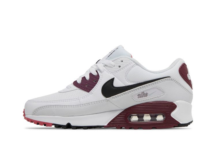 wmns-air-max-90-white-dark-beetroot-dh1316-100_02