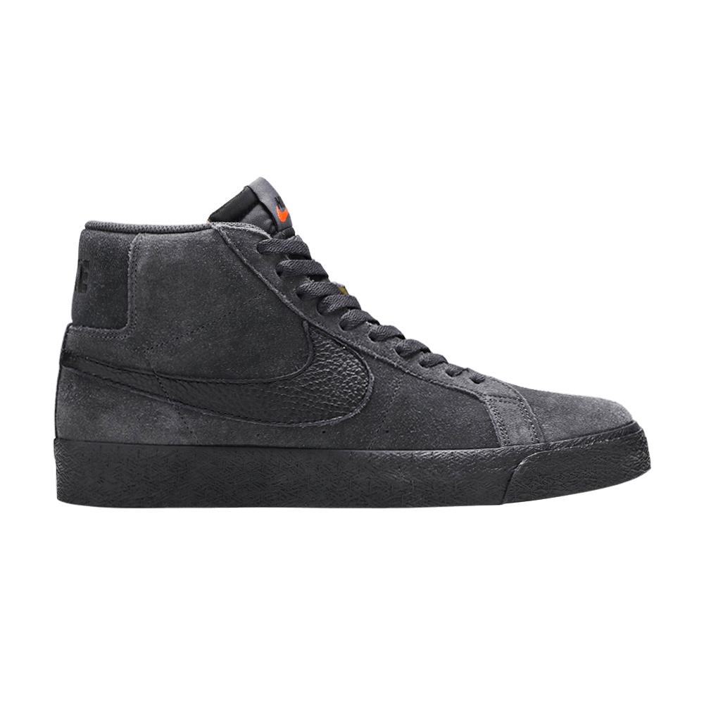 zoom-blazer-mid-iso-sb-orange-label-dark-smoke-grey-db3027-001