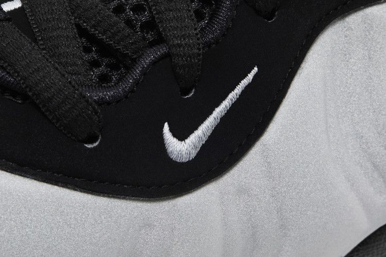 air-foamposite-pro-ny-vs-ny-hf0794-001_08