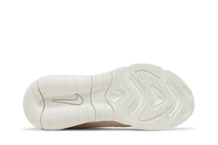 wmns-air-max-200-light-soft-at6175-600_03