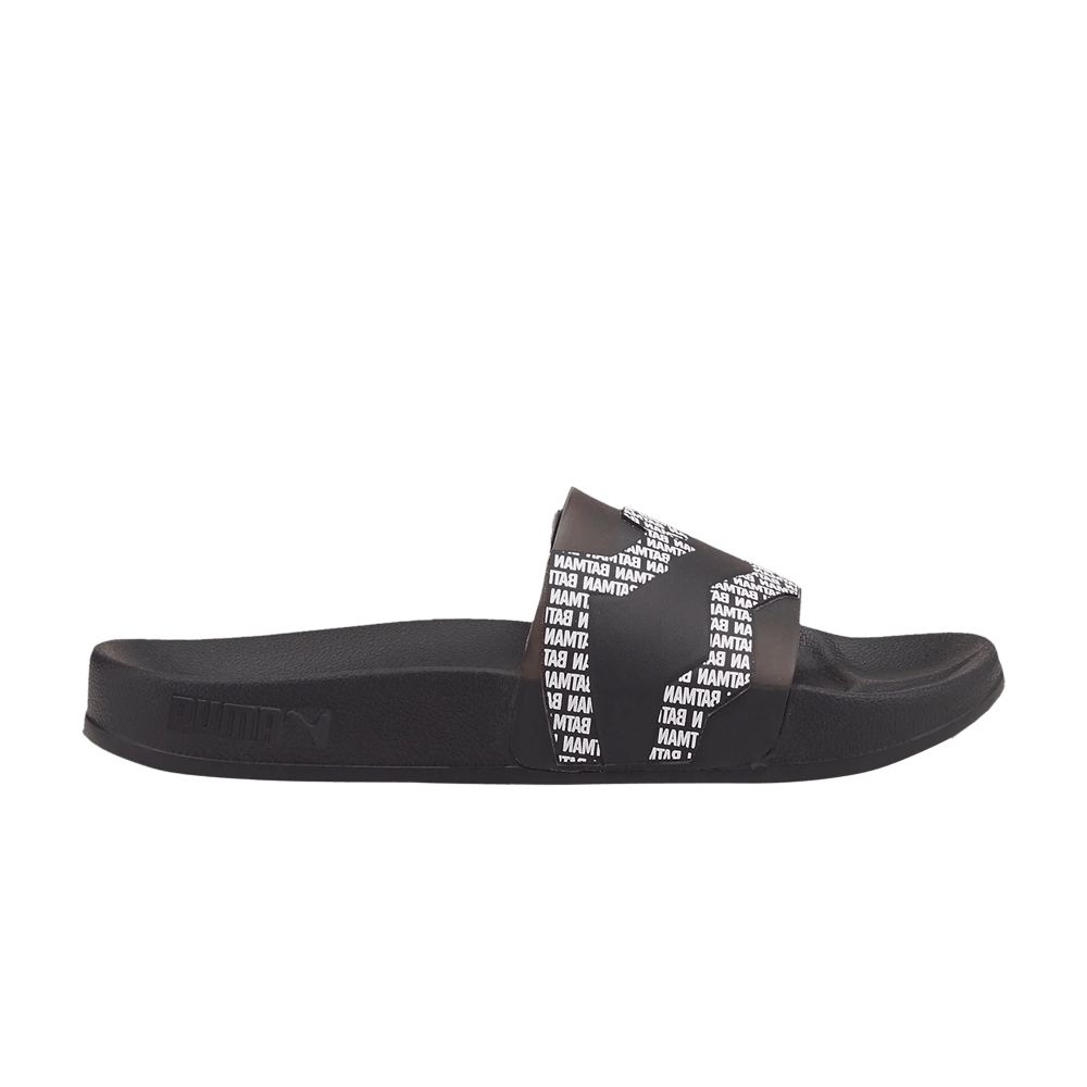 batman-x-leadcat-2-0-slide-little-kid-black-iron-gate-383097-01