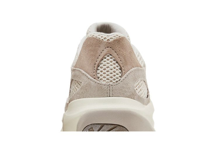 wrpd-runner-grey-day-uwrpdgd_06