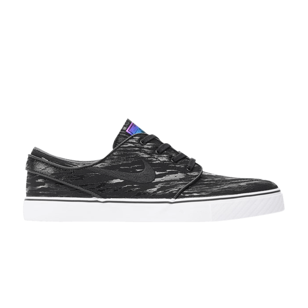 nike-zoom-stefan-janoski-premium-men-s-shoe-678472-001