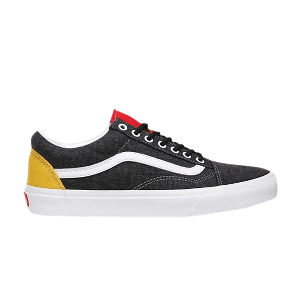old-skool-coastal-black-vn0a4u3bwk7