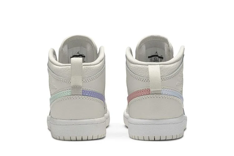 Krossovki-Air-Jordan-1-Retro-Mid-GP-Phantom-5