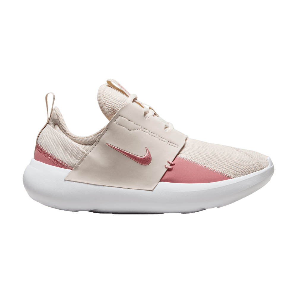 Кроссовки Nike Wmns E-Series AD 'Light Orewood Red Stardust'
