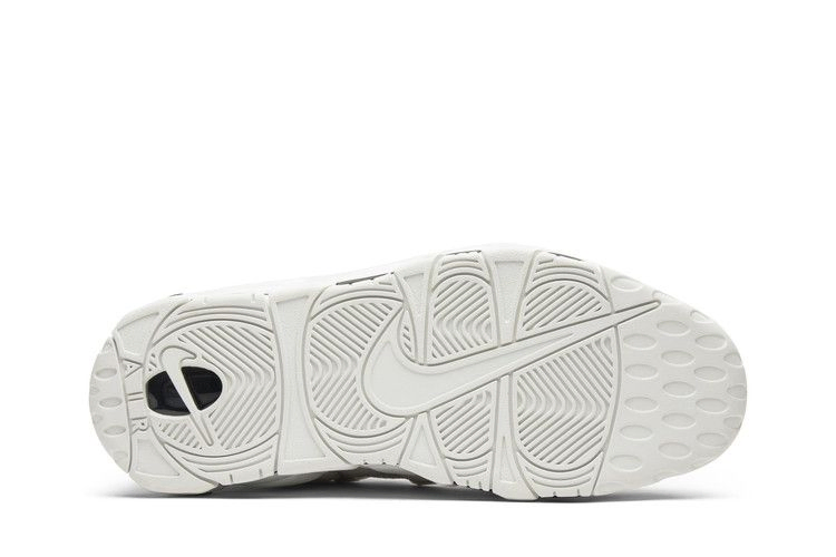 Кроссовки Nike Air More Money 'All Star - 90/10'