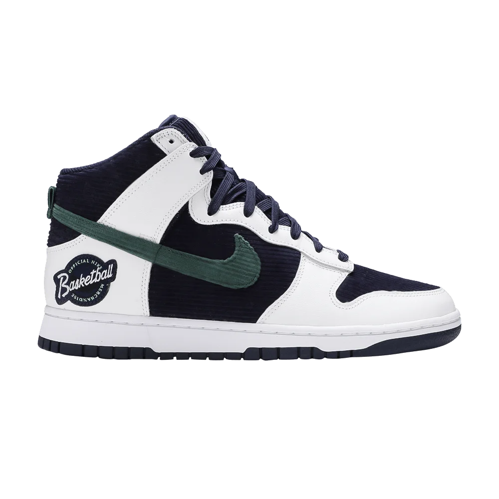 Krossovki-Nike-Dunk-High-Sports-Specialties