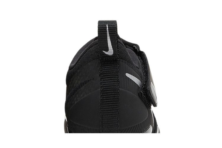 wmns-superrep-cycle-black-hyper-crimson-cj0775-008_06