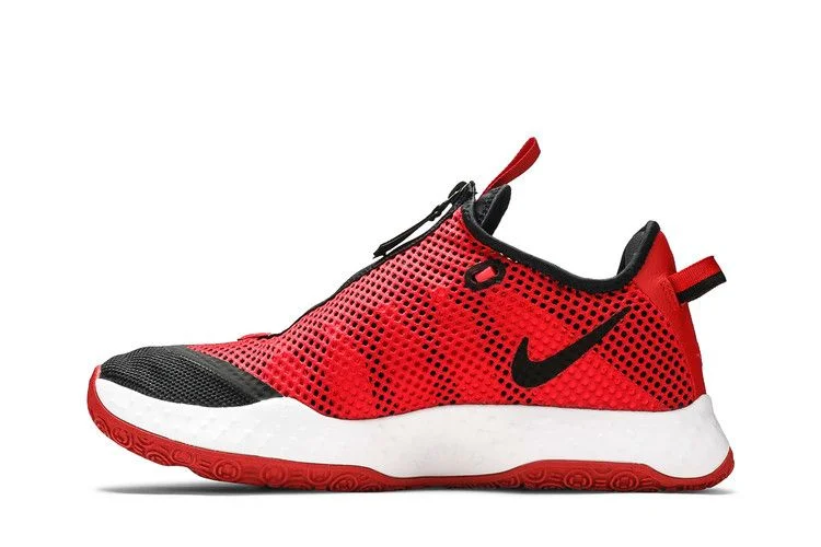 Krossovki-Nike-PG-4-Bred-2