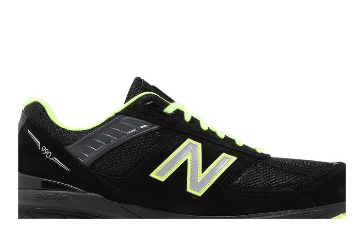 990v5-made-in-usa-black-hi-lite-m990by5_01