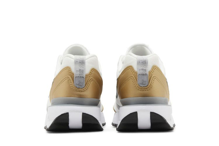 wmns-air-max-dawn-se-white-metallic-gold-dj6209-100_05