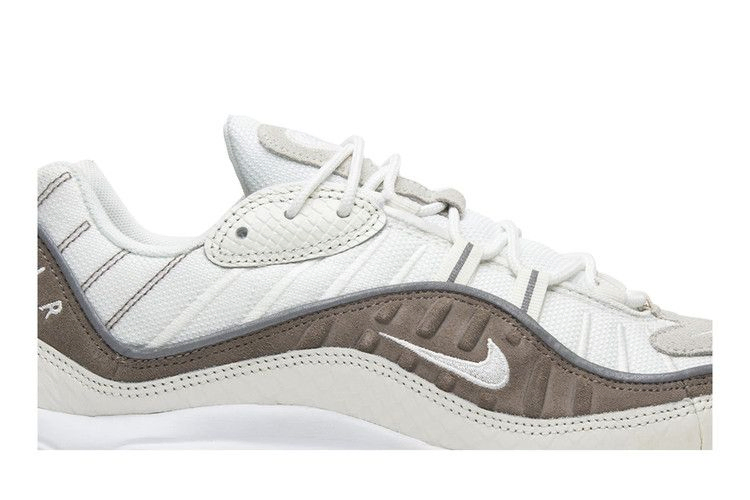 air-max-98-snakeskin-ao9380-100_01