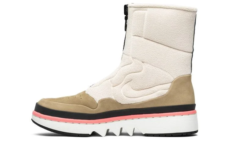 Krossovki-Wmns-Air-Jordan-1-Retro-Jester-XX-Utility-Pack-2