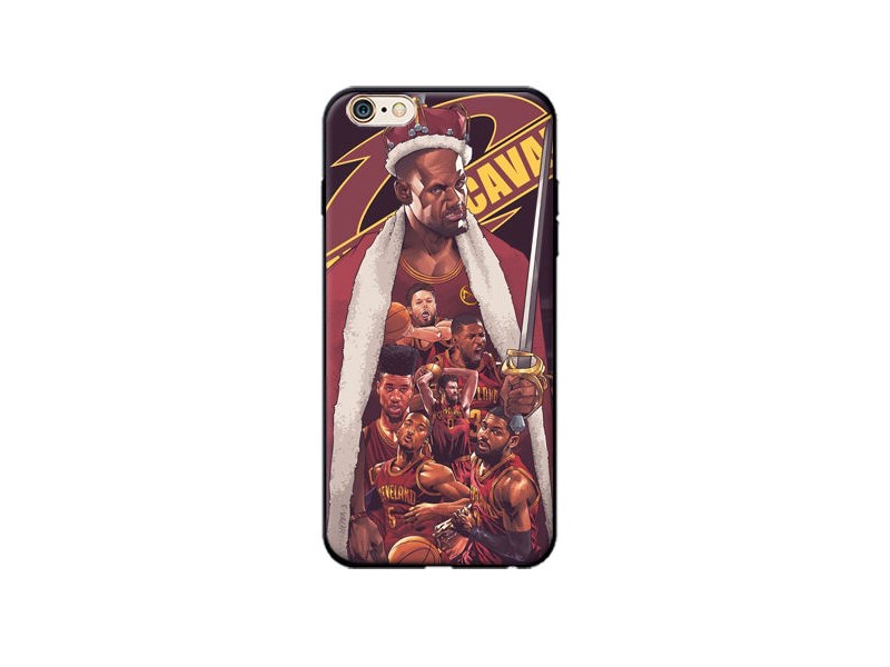 basketball-case-for-iphone-vol1-cavs