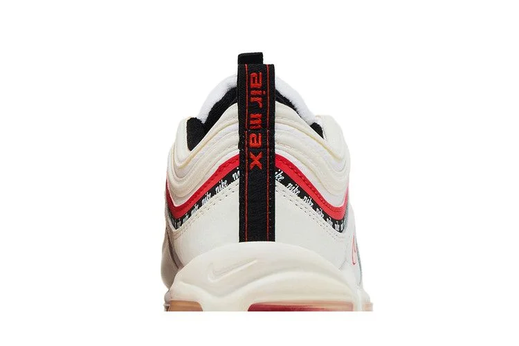 Krossovki-Nike-Air-Max-97-GS-Script-Swoosh-6