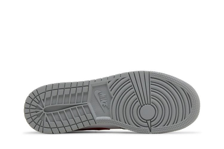 air-jordan-1-high-flyease-gs-particle-grey-ct4897-002_03