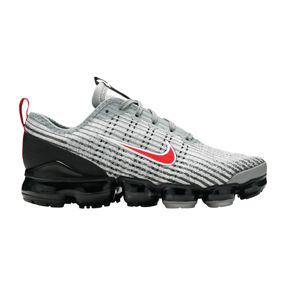 air-vapormax-flyknit-3-gs-particle-grey-university-red-bq5238-006