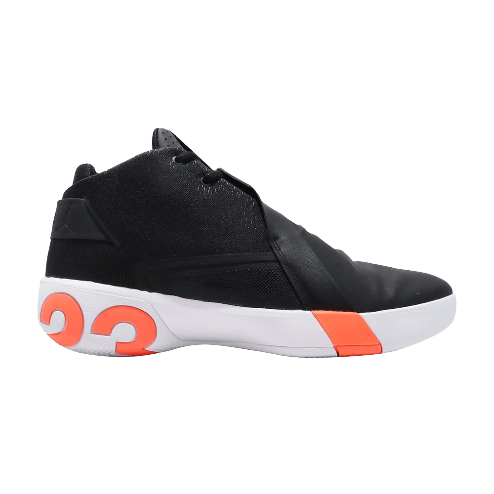 jordan-ultra-fly-3-pfx-hyper-crimson-bq6280-008