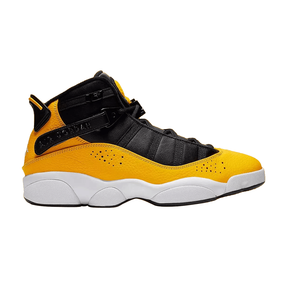 jordan-6-rings-taxi-322992-700