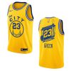 2019-20-mens-warriors-draymond-green-hardwood-classics-jersey-gold-100x100