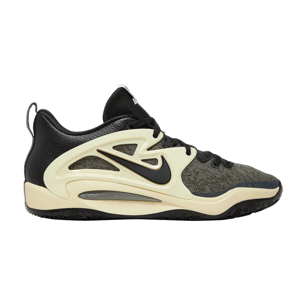 Krossovki-Nike-KD-15-50-Years-of-Hip-Hop