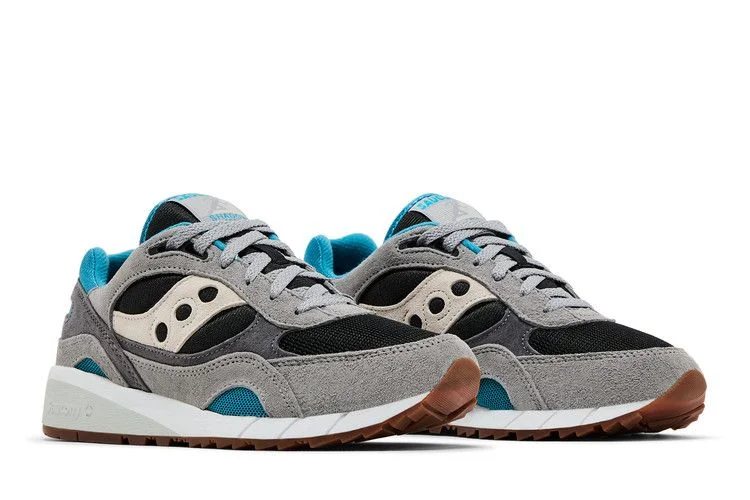 Krossovki-Saucony-Shadow-6000-Grey-Black-7