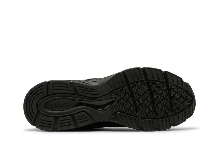 Кроссовки New Balance 990v4 Made In USA 'Black'