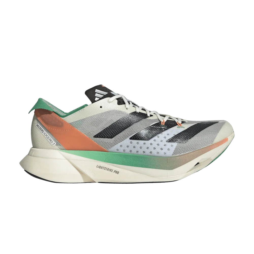 Krossovki-Adidas-Adizero-Adios-Pro-3-White-Tint-Coral