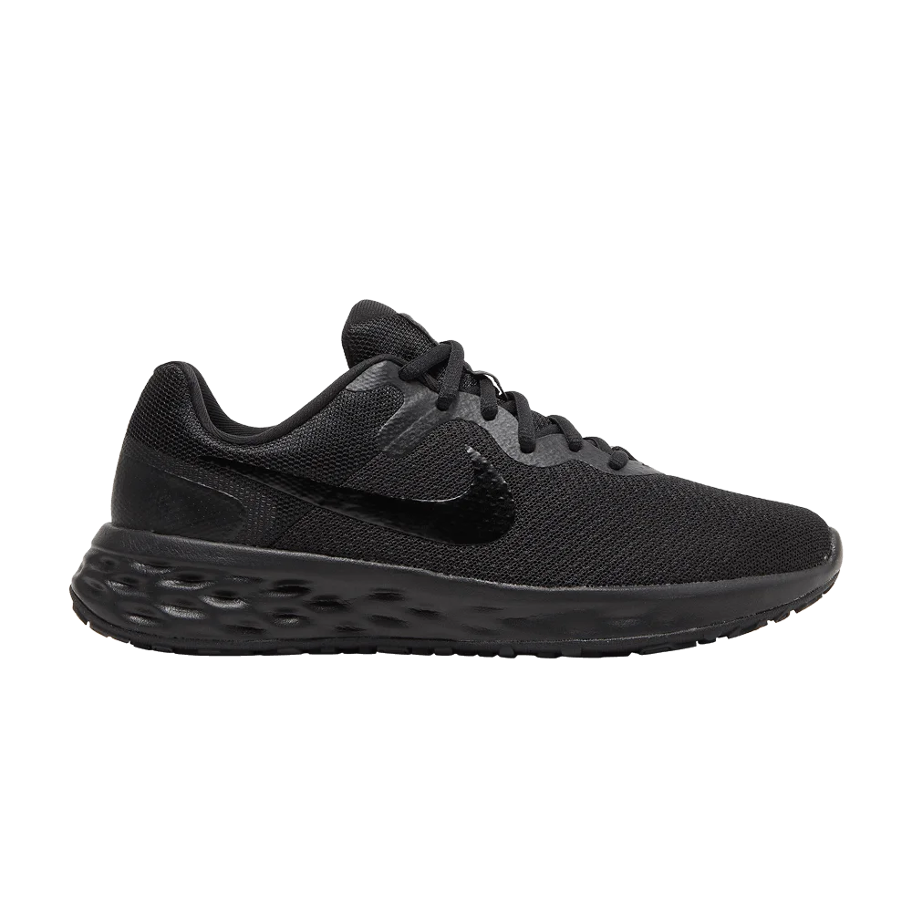 Krossovki-Nike-Wmns-Revolution-6-Next-Nature-Triple-Black