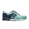 ubiq-x-gel-lyte-speed-cool-breeze-h54ek-6050-100x100