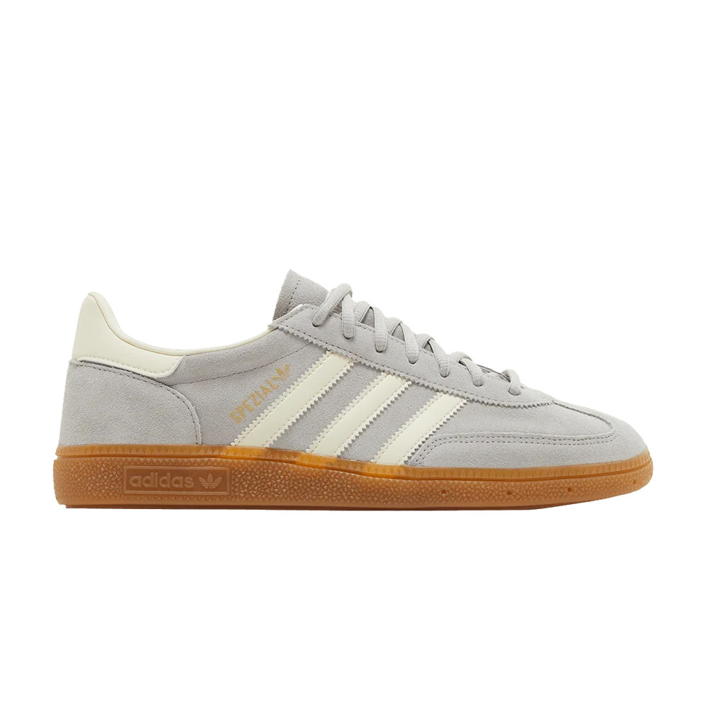Krossovki-adidas-Handball-Spezial-Grey-Cream