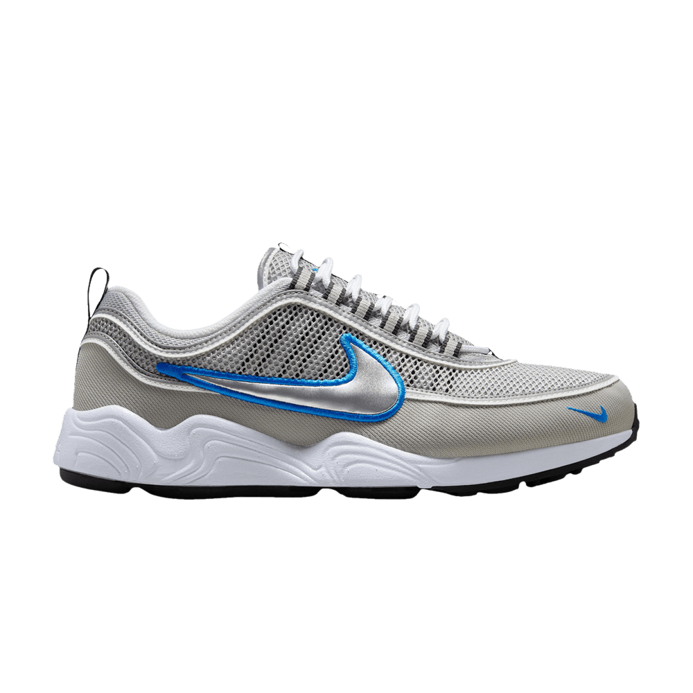 air-zoom-spiridon-sp-metallic-silver-blue-2025-hf9117-003