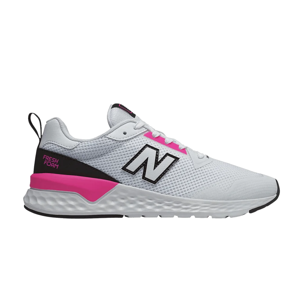 Krossovki-New-Balance-Wmns-Fresh-Foam-515v2-White-Peony
