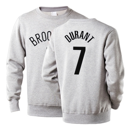 NBA-Players-Numbers-Multicolor-Sweatshirt-48