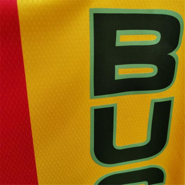 2018-19-Antetokounmpo-Bucks-34-City-Yellow-8
