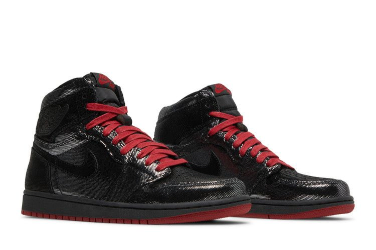 air-jordan-1-retro-high-og-sp-gina-special-lunchbox-cd7071-001-sb_07