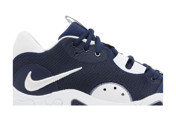 pg-6-tb-midnight-navy-dx6654-401_01